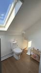 Rénovation de salle de bain à Massy (91)