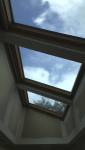 velux