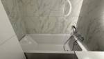 Rénovation complète de salle à bain à Antony 