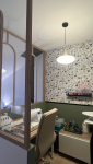 Rénovation maison Seine et Marne