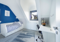 chambre ado
