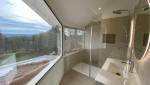 Salle de bain clé en main