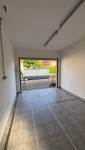Rénovation d'un garage en suite parentale à Vienne