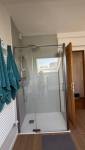 Rénovation de salle de bain à Massy (91)