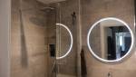 Rénovation à Toulouse d'une salle de bain 