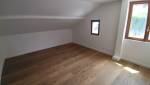Création de deux chambres dans les combles – Thonon-les-Bains