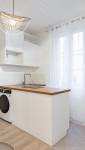 cuisine studio 