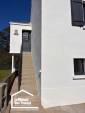 Changement volets maison Morbihan