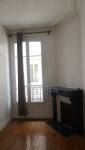 reno apt