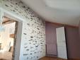 Travaux d'isolation des rampants de toiture - La Plaine sur mer 44770