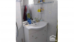 Entreprise rénovation salle de bain complète 