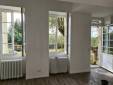 Refaire une maison