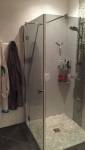 renovation sdb