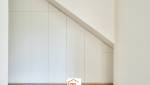 Dressing sur mesure Colombes