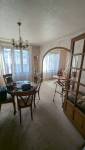 La maison années 50 avant les rénovations