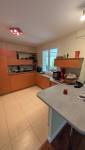 Cuisine après rénovation La Maison Des Travaux Bruz vue 1