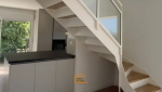 Rénovation rez-de-chaussée