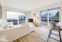 Sol PVC imitation parquet