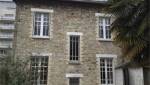 Travaux de maçonnerie sur Arcangues
