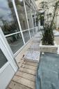 Aménagement de terrasse avec création de marches - Solliès-Pont 83210
