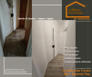 la-maison-des-travaux-sete_renovation-studio_sete