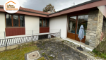 rénovation durable Versonnex, amélioration confort thermique Gex, performance énergétique Pays de Gex, rénovation écologique Divonne-les-Bains, maison basse consommation Ferney-Voltaire