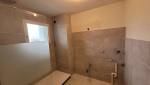 Rénovation complète d’une salle de bain et des WC dans un appartement à Vinay 2