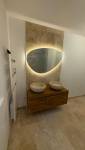 Miroir