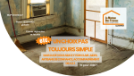 💡 Aides financières, artisans fiables, accompagnement sur mesure : Lucie Pouliquen simplifie votre rénovation énergétique à Quimper.