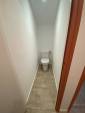 Création de WC dans un espace de coliving - Montauban 82000