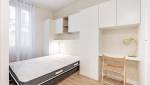 renovation petit logement
