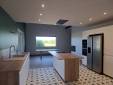 Rénovation de cuisine - Ambérieu-en-Bugey 01500