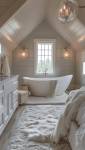 Travaux rénovation Hazebrouck