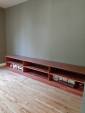 Modernisation d'appartement