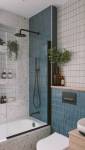 Salle de bains Hazebrouck