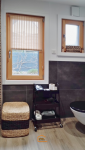 Salle de bain moderne