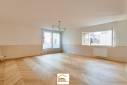 Colombes_réno parquet