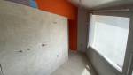 Salle de bain clé en main