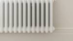 Purge radiateur