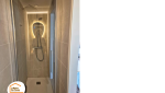 La Maison des Travaux Bassin Genevois Pays de Gex, rénovation chambre Beaumont 74160, courtier en travaux Haute-Savoie, rénovation salle d’eau Saint-Julien-en-Genevois, aménagement intérieur Bassin Genevois