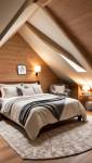 Rénovation combles Hazebrouck