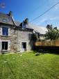 Remplacement d’huisseries à Plouër sur Rance Après 