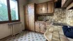 Rénovation totale de maison à Antony