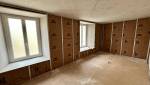 Rénovation énergétique complète à Aix-Villemaur-Pâlis 3