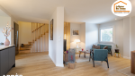 valorisation maison Gex, confort intérieur Pays de Gex, rénovation design Divonne-les-Bains, bien-être habitation Ferney-Voltaire, maison contemporaine Saint-Genis-Pouilly