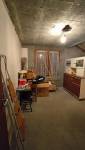  Travaux combles Thonon-les-Bains