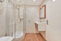 Rénovation de maison avec salle de bain rénovée - Machecoul-Saint-Même 44270