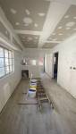 Travaux maison Hazebrouck