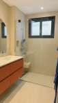 Salle de bain clé en main (69530 BRIGNAIS)