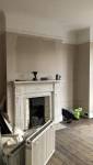 Travaux rénovation Hazebrouck